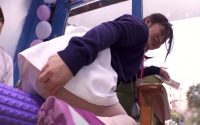 1svdvd00757