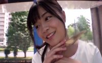 1svdvd00757