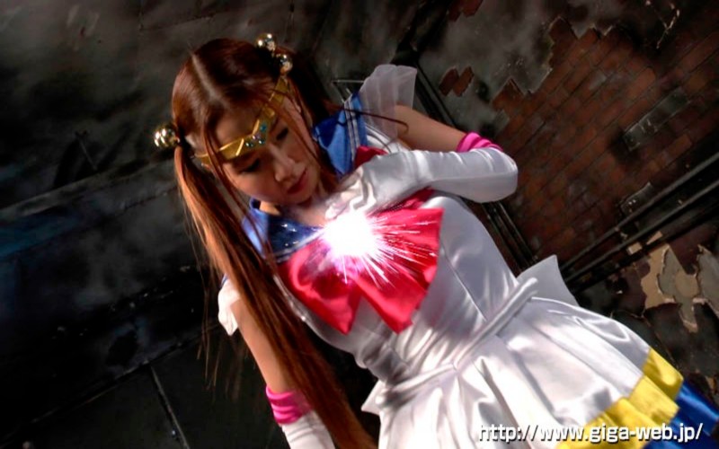 h_173thz00049