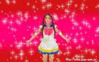 h_173thz00049
