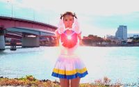h_173thz00049