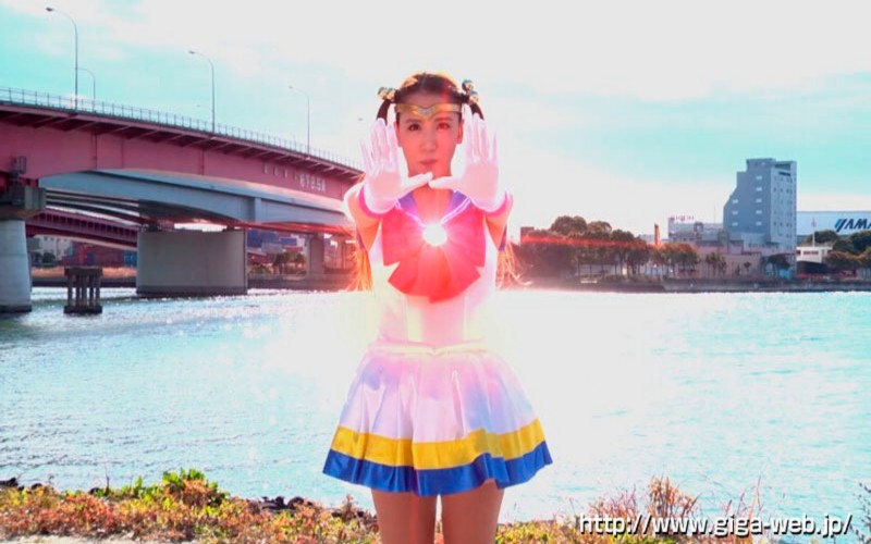 h_173thz00049