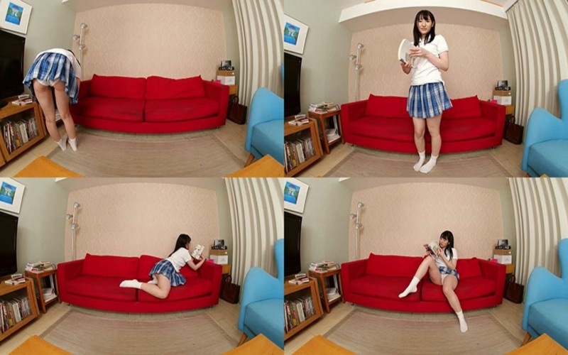 h_1155crvr00192