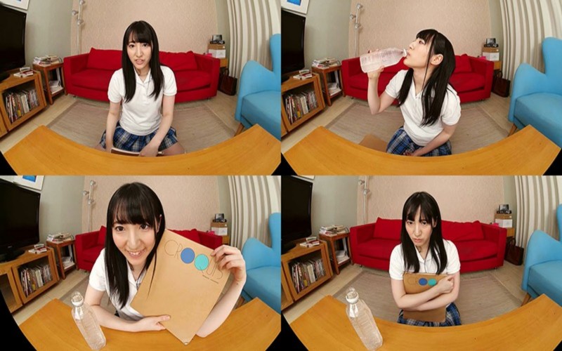 h_1155crvr00192