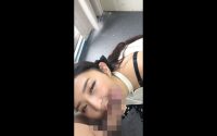 nkkd00183
