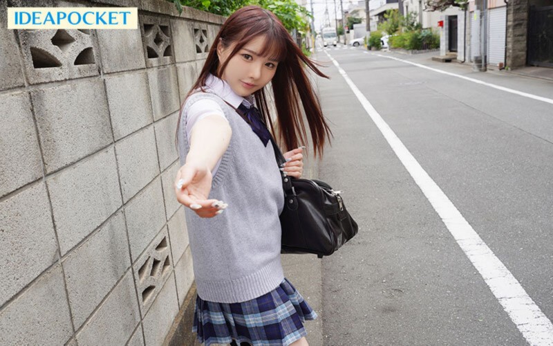 ipzz00174