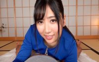 arm00885